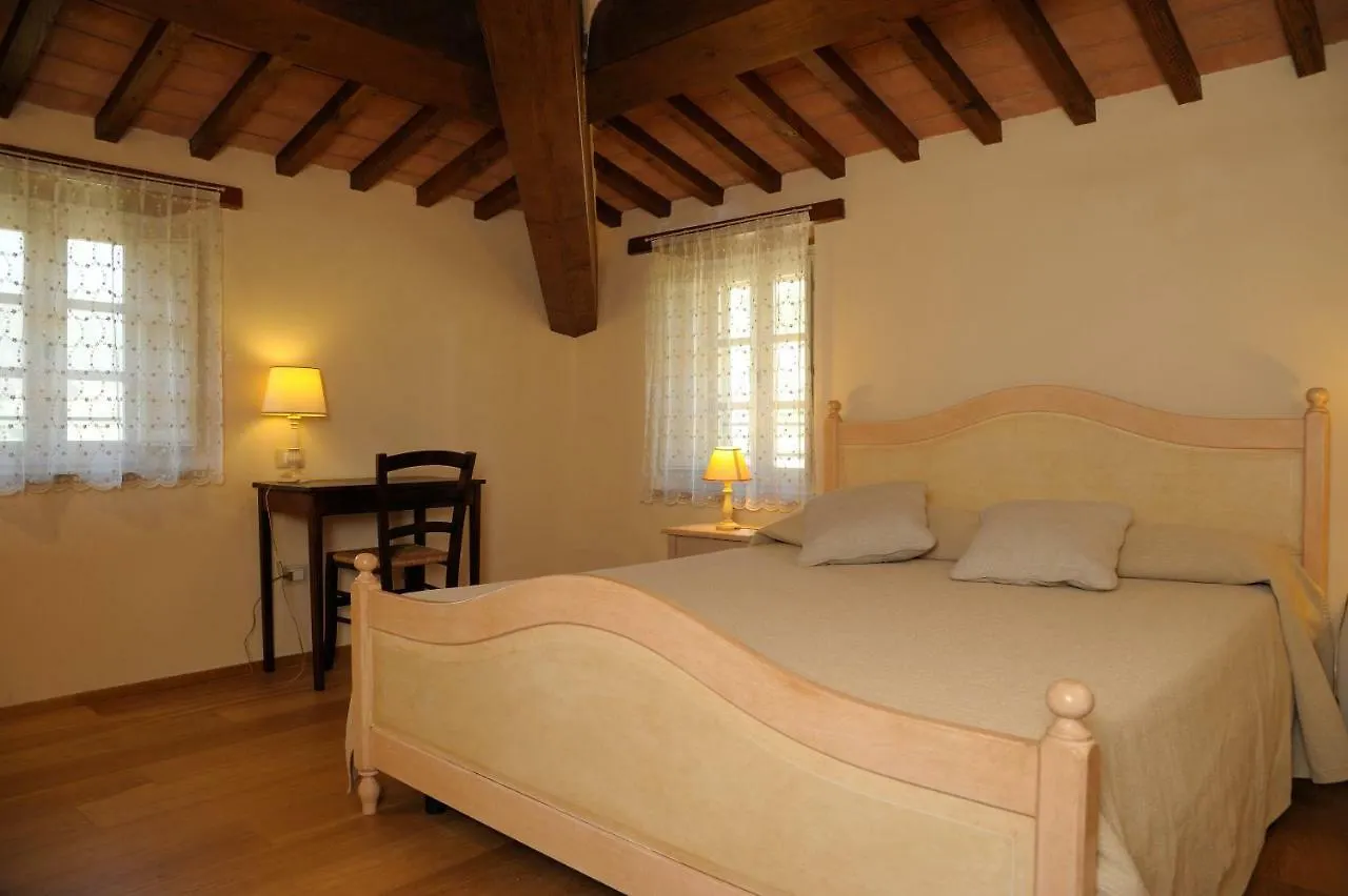 Dimora Delle Camelie Guest House Sant'Andrea di Compito 0*,  Italy