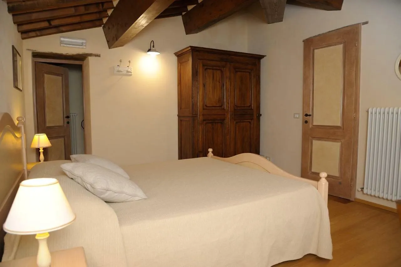 Country house Dimora Delle Camelie Guest House Sant'Andrea di Compito