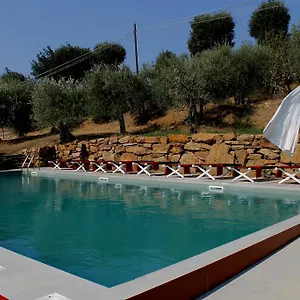  Casa vacanze Tuscany Homes