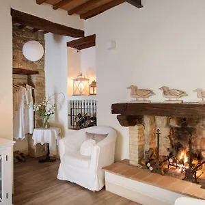  Casa vacanze La Casa Di Alice